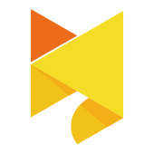 杭州十域科技有限公司_LOGO