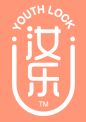 (集素资本) 投过项目(汝乐)