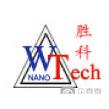 (高捷资本) 投过项目(胜科纳米)