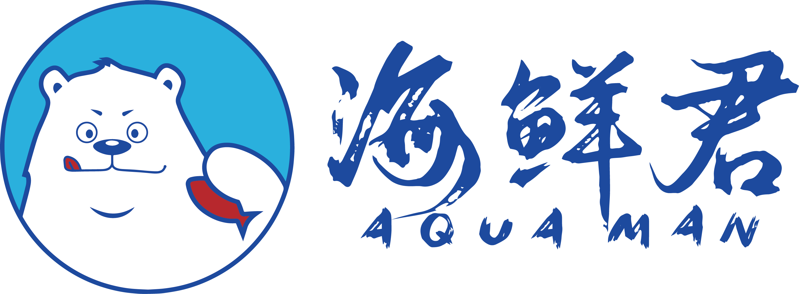 (老鹰基金) 投过项目(海鲜君)