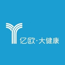 (征和惠通) 投过项目(亿欧大健康)