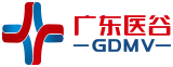 (中大创投) 投过项目(广东医谷)