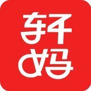 (麦星投资) 投过项目(轩妈食品)