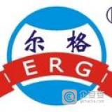 尔格