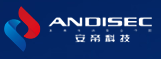 深圳市安帝科技有限公司_LOGO