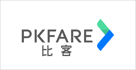 PKFARE平台