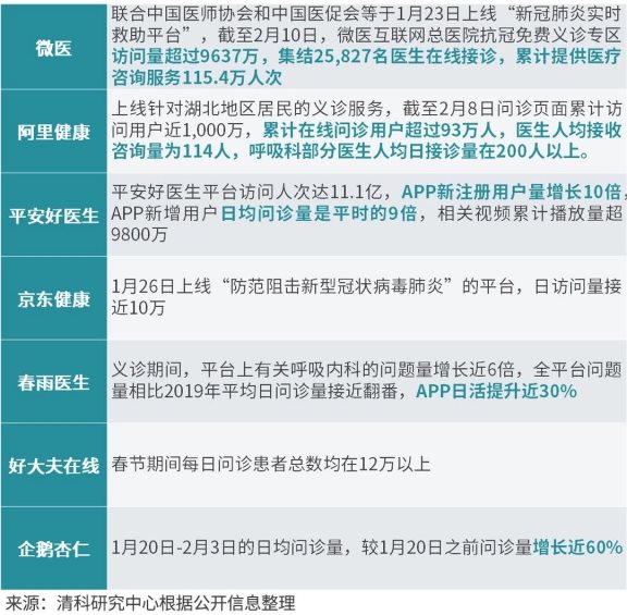 C:\Users\YumiGao\Documents\WeChat Files\Vera941003\FileStorage\Temp\75b8d71089b1e4ae0edba71c6e1462e7.jpg