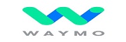 Waymo