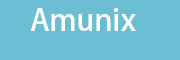 Amunix