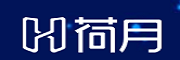 北京荷月科技有限公司