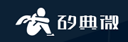 矽典微电子（上海）有限公司