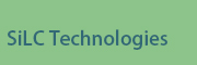 SiLC Technologies