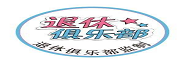 上海东犁文化传播有限公司