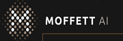 Moffett AI