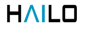 Hailo