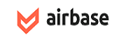 Airbase