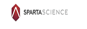 Sparta Science