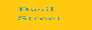 Basil Street_LOGO