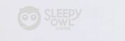 Sleepy Owl Coffee