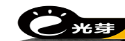 光芽科技_LOGO