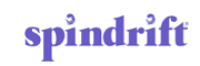 Spindrift