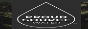Proud Source Water