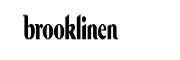 Brooklinen