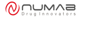 Numab Therapeutics