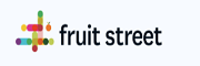 Fruit Street Health