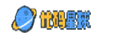 代码星球