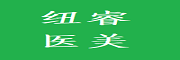 纽睿科技