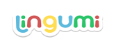 Lingumi_LOGO