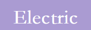 Electric