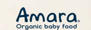 Amara Organic Foods
