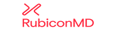 RubiconMD