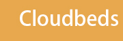 Cloudbeds