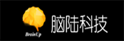 脑陆科技