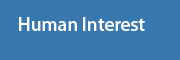 Human Interest