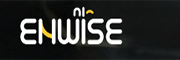 Enwise_LOGO