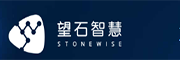 望石智慧