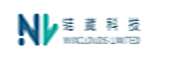 杭州锘崴信息科技有限公司