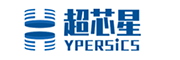 江苏超芯星半导体有限公司