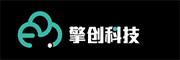擎创科技