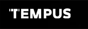 Tempus