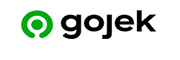 Gojek