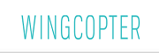 Wingcopter_LOGO