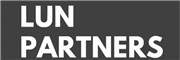 友仑资本 LOGO