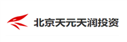 天元天润_LOGO