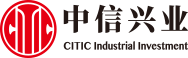 兴业投资集团_LOGO