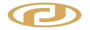 仁东控股 LOGO